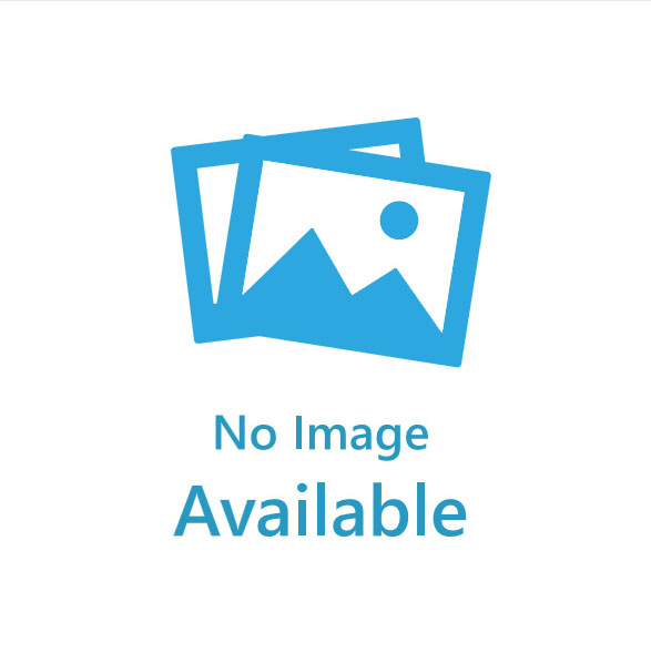 Tư vấn trang bị phần mềm tại đơn vị