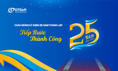 Tập huấn phần mềm quản lý hộ tịch ở tỉnh Lai Châu