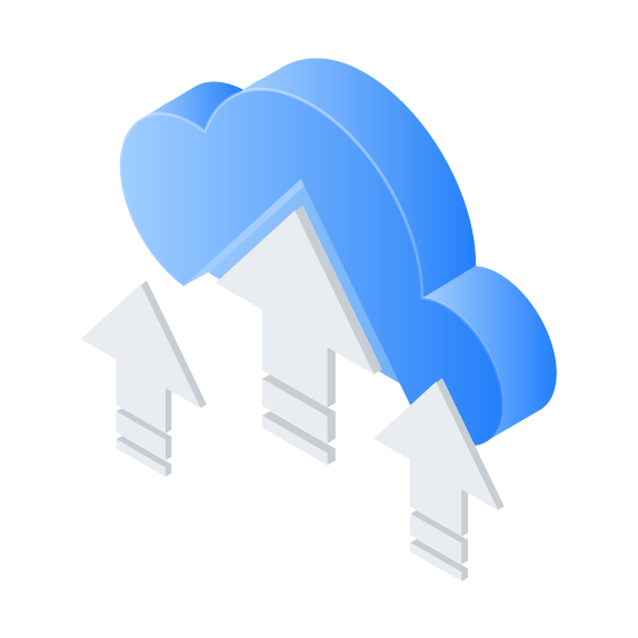 Nâng cấp phần mềm lên phiên bản mới nhất