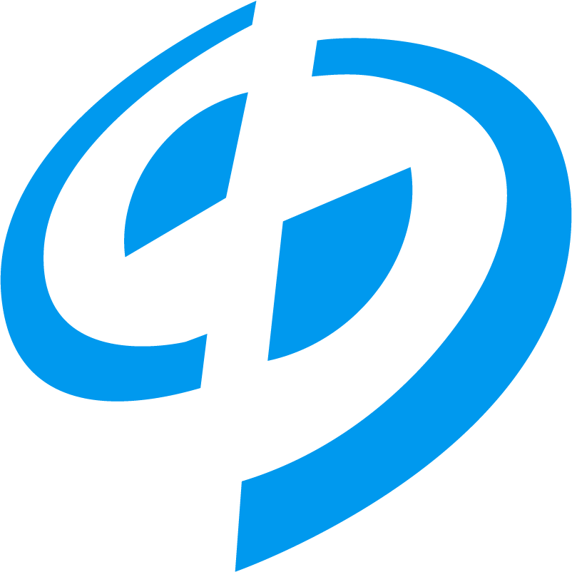 Cơ sở dữ liệu về Thừa phát lại (QLTPL)