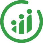 Hệ Thống Báo Cáo Nhiệm Vụ Trọng Tâm, Chỉ Tiêu Kinh Tế - Xã Hội & Kế Hoạch Chuyên Đề (HTKC)