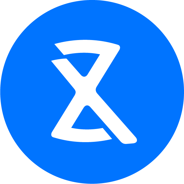 Hệ thống thông tin tài chính thu chi ngân sách xã (HTXP)