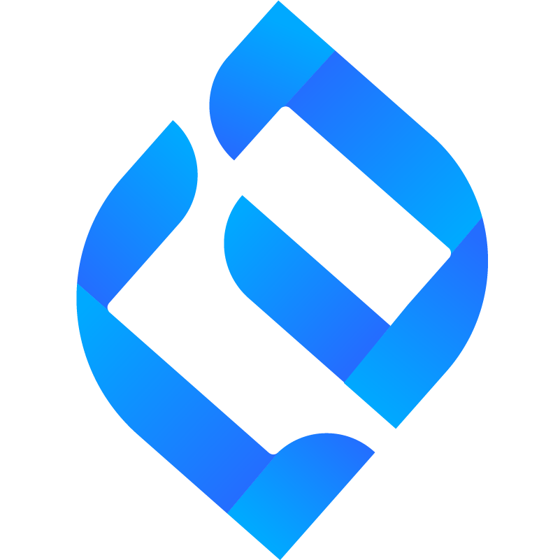 Kế toán chủ đầu tư (KTCD)