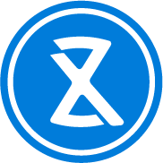 Phần mềm Kế Toán Ngân Sách Và Tài Chính Xã (KTXP)