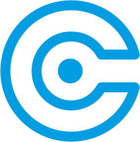 Quản lý công chứng chứng thực (QLCC)