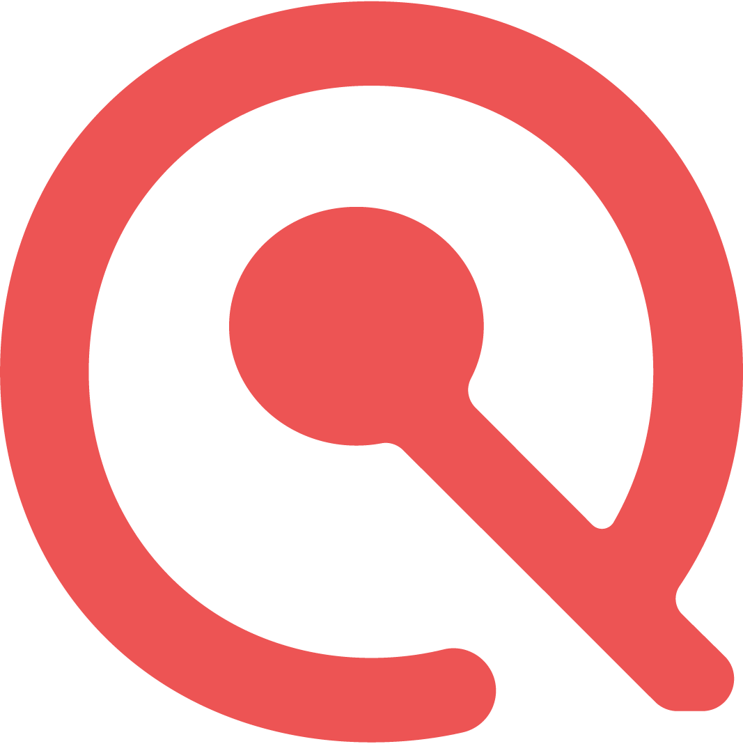 Quản lý Nhà Nước Cho ngành Thanh tra (QLNNTT)