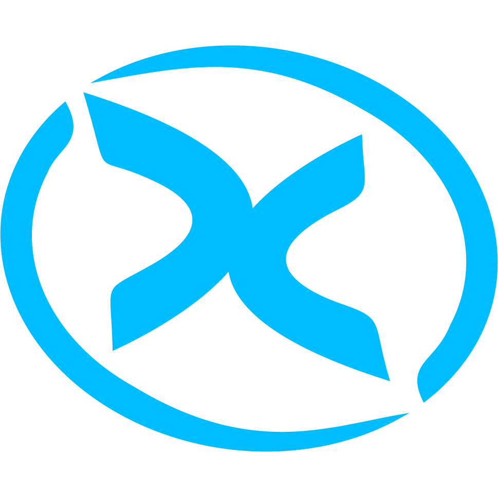 Quản Lý Xử Lý Vi Phạm Hành Chính (QLXP)