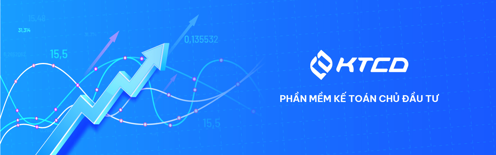 KẾ TOÁN CHỦ ĐẦU TƯ (KTCD)