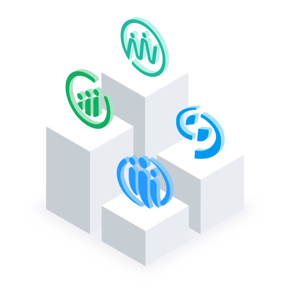 Nhóm Quản lý nhà  nước